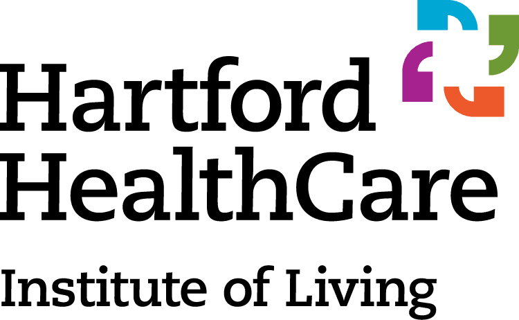 Hartford Hospital logo