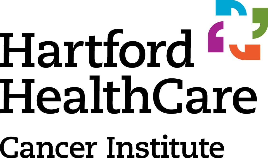 Hartford Hospital logo